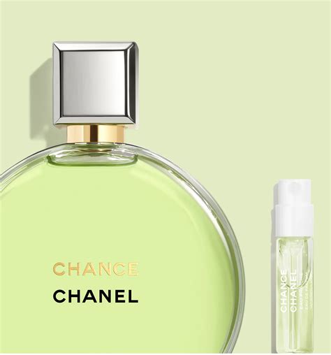 chance eau fraiche chanel|chanel chance eau fraiche sephora.